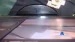 cloehtt cam4 livecam show performer room profile
