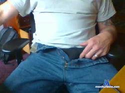 Longjohn900 cam4 live cam performer profile