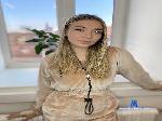 AftonChristley cam4 livecam show performer room profile