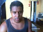 chuky39_91 cam4 livecam show performer room profile