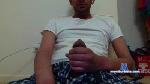 thebigshroom cam4 livecam show performer room profile