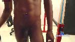 candresruiz cam4 livecam show performer room profile