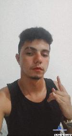 rickralf1 cam4 livecam show performer room profile