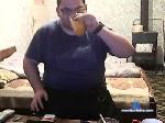 stefan90pt cam4 livecam show performer room profile