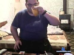 stefan90pt cam4 live cam performer profile
