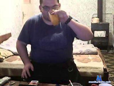 stefan90pt cam4 straight performer from Republic of Bulgaria  