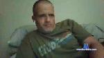 kcflyguy202 cam4 livecam show performer room profile