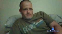 kcflyguy202 cam4 live cam performer profile