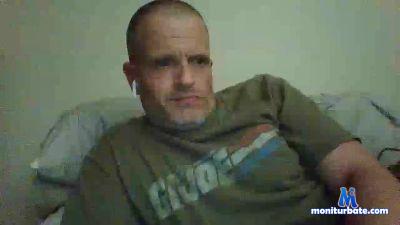 kcflyguy202 cam4 gay performer from United States of America  