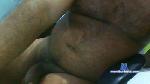 douglasbear cam4 livecam show performer room profile