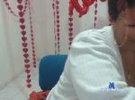 temsex34 cam4 livecam show performer room profile