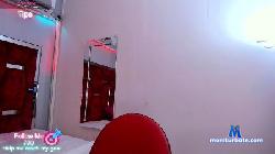 Ana_franci cam4 live cam performer profile