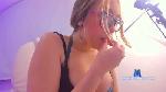 hanna_cole_ cam4 livecam show performer room profile