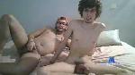 Felcix cam4 livecam show performer room profile