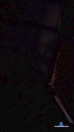 liezel1995 cam4 livecam show performer room profile