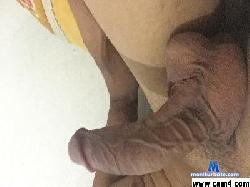 Carlinhos20201 cam4 live cam performer profile