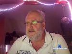 wick45 cam4 livecam show performer room profile