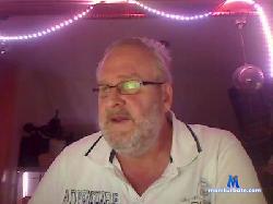 wick45 cam4 live cam performer profile