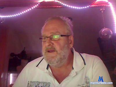 wick45 cam4 straight performer from Federal Republic of Germany  
