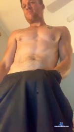 Magic_mouth cam4 livecam show performer room profile