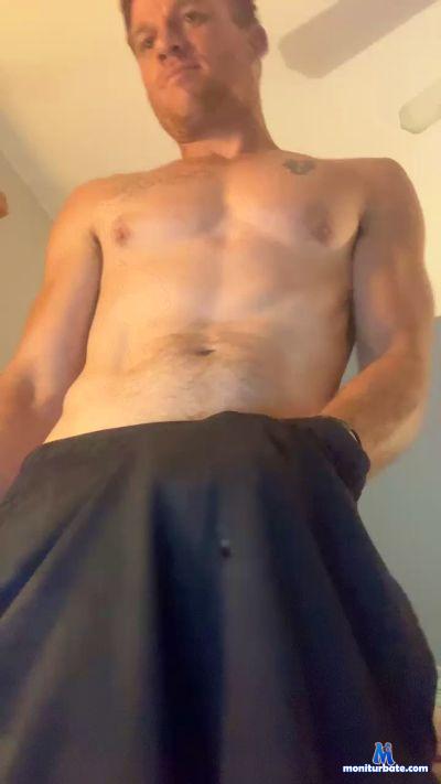 Magic_mouth cam4 straight performer from United States of America  