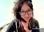 Agatha07 cam4 livecam show performer room profile