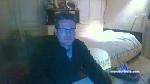 greeneyes02 cam4 livecam show performer room profile