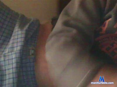 robin8479 cam4 bisexual performer from Hellenic Republic of Greece  