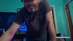 Plague26000 cam4 live cam performer profile