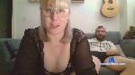 Anna_Kennedy cam4 livecam show performer room profile