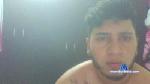 enoc2015 cam4 livecam show performer room profile