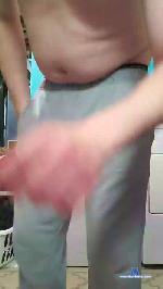 nakedboy1 cam4 livecam show performer room profile