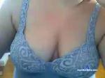 bellamora1 cam4 livecam show performer room profile