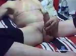 tino_hot cam4 livecam show performer room profile