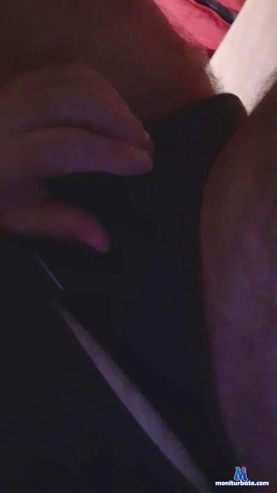 scorpiosboys cam4 unknown performer from Hellenic Republic of Greece  