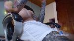 DylanRousee cam4 livecam show performer room profile