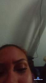Uvita_sexy cam4 livecam show performer room profile