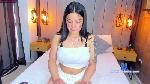 DaphneMon cam4 livecam show performer room profile