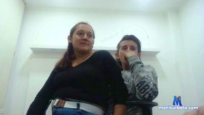 maraad_katia21 cam4 bisexual performer from United States of America livetouch pvt 