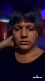 Condezainfernal cam4 livecam show performer room profile