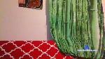 Punk_Dificil cam4 livecam show performer room profile