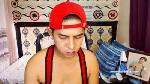 hotasiancrem cam4 livecam show performer room profile