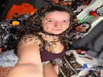 Princessremmy cam4 livecam show performer room profile