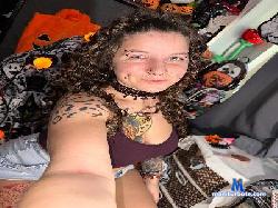Princessremmy cam4 live cam performer profile