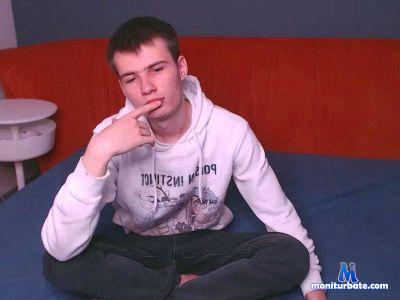 LUKE_WORRALL cam4 bicurious performer from French Republic tease feet new oil niples twink cum showass master pvt 