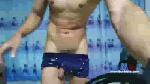 danielfire55 cam4 livecam show performer room profile