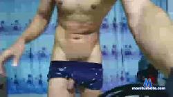 danielfire55 cam4 live cam performer profile