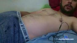 vp1002 cam4 live cam performer profile