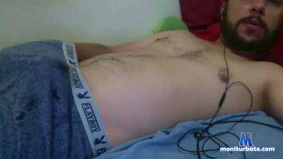 vp1002 cam4 straight performer from Commonwealth of Australia  