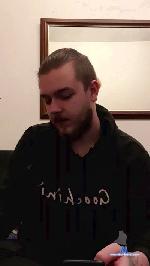 BIGDICKSATAN69 cam4 livecam show performer room profile
